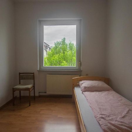 Ferienwohnung Glaser Pforzheim Ngoại thất bức ảnh