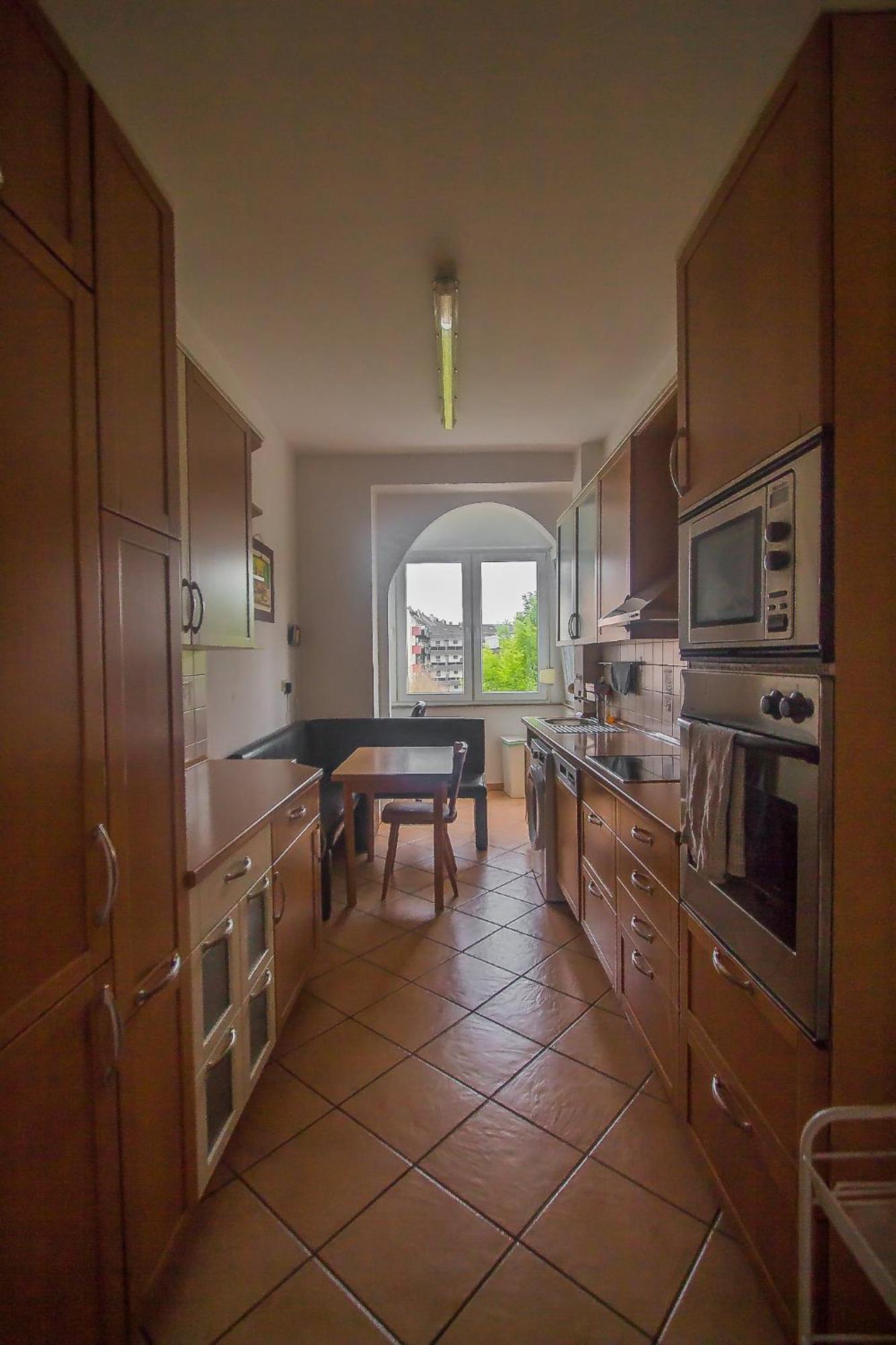 Ferienwohnung Glaser Pforzheim Ngoại thất bức ảnh