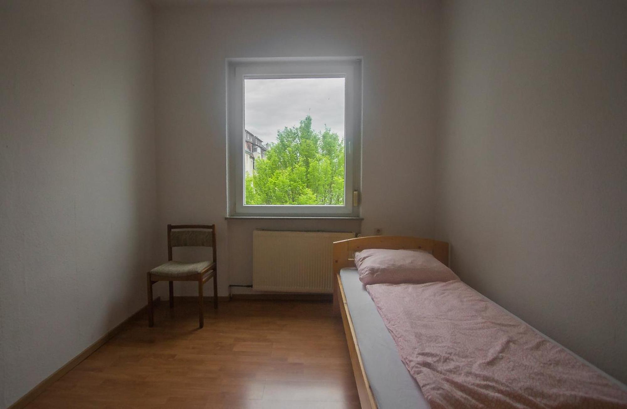 Ferienwohnung Glaser Pforzheim Ngoại thất bức ảnh