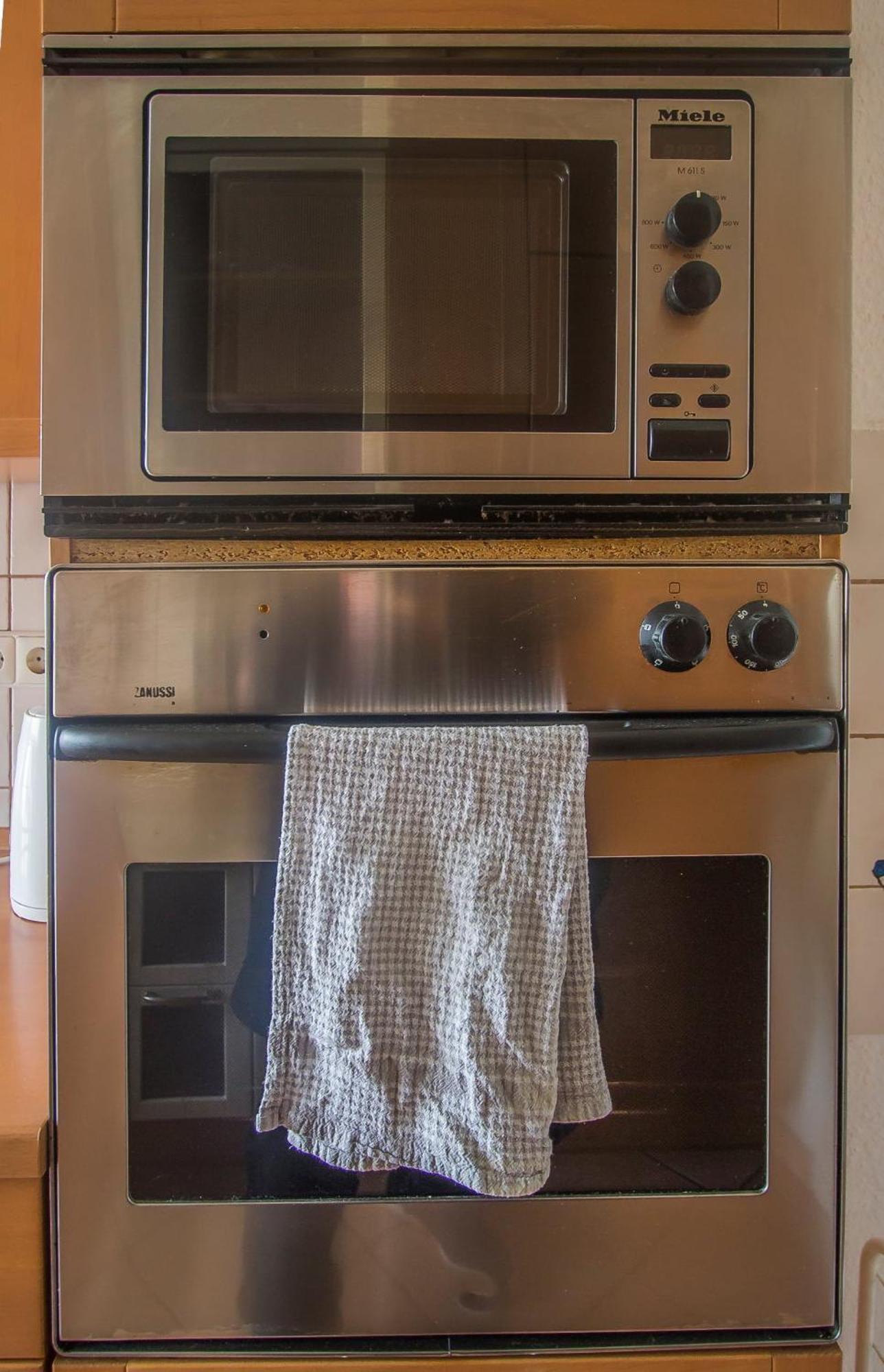 Ferienwohnung Glaser Pforzheim Ngoại thất bức ảnh