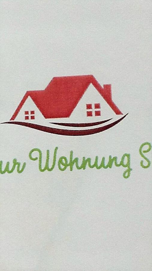 Ferienwohnung Glaser Pforzheim Ngoại thất bức ảnh